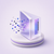 3D illustration representing Data and Analytics AI tools