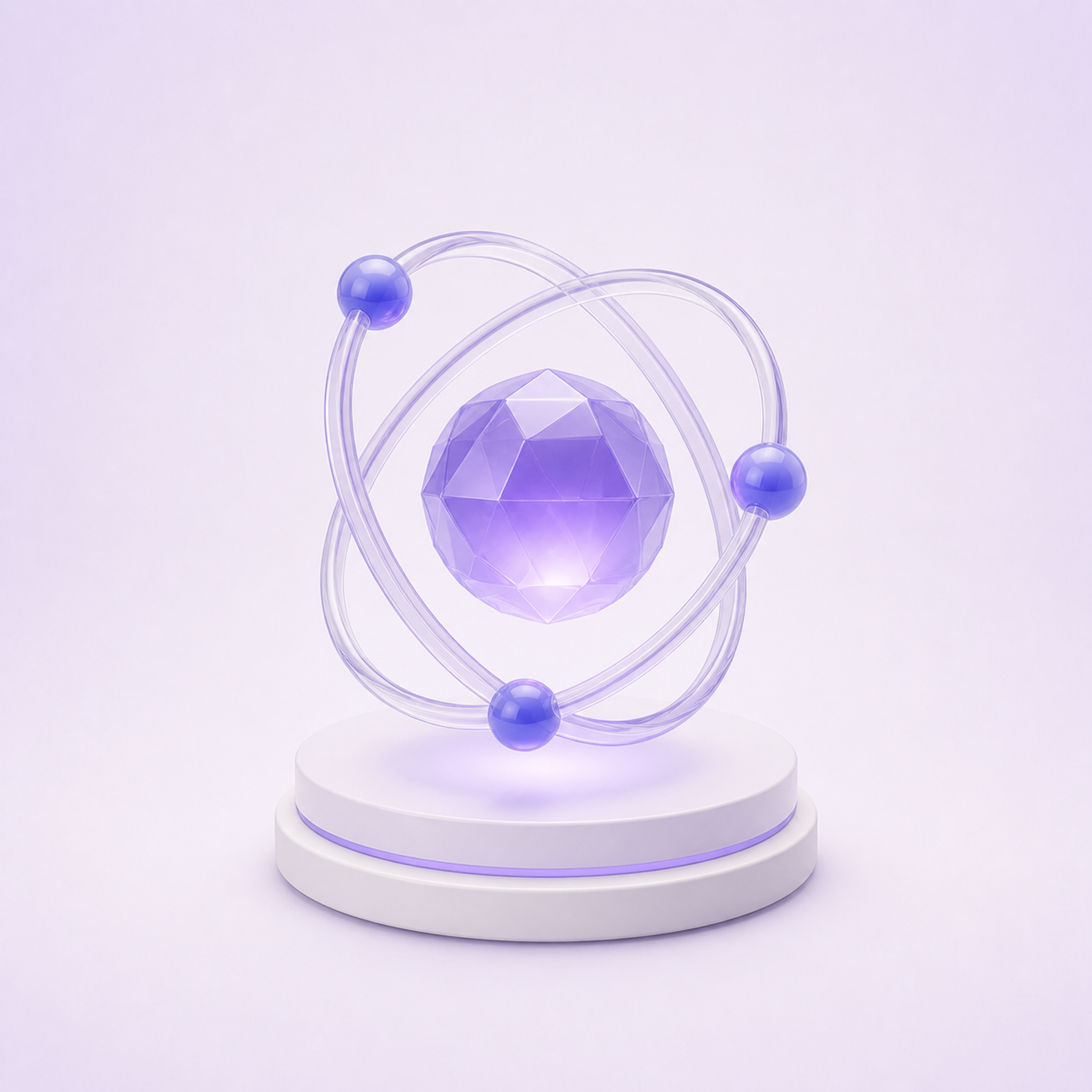 AI tool