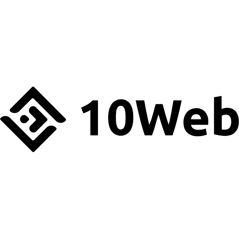 Official 10Web by Guidaio