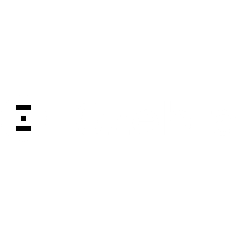 Official 10zebra by Guidaio