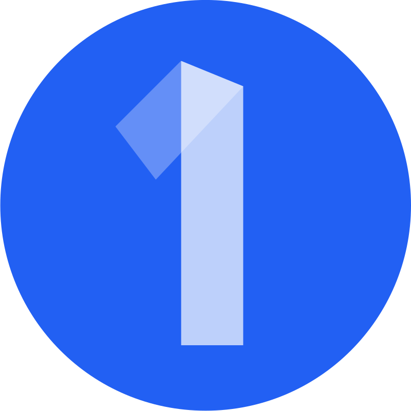 Official 1of10 by Guidaio