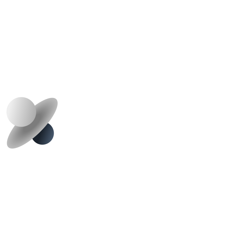 Official 2-b.ai by Guidaio