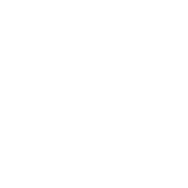 Official 2wai by Guidaio