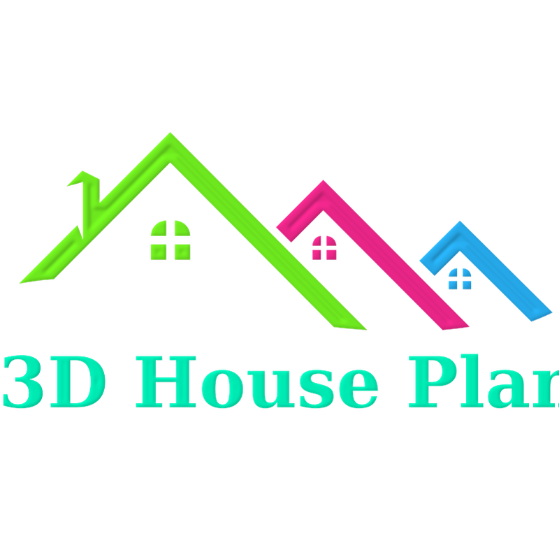 Official 3D House Planner by Guidaio