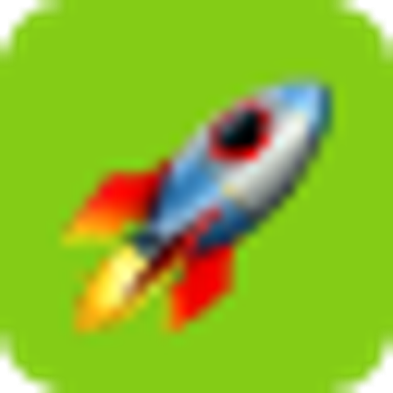 Official 60sec.site by Guidaio