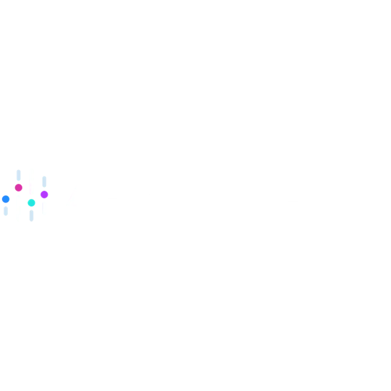Official Abacus.AI by Guidaio