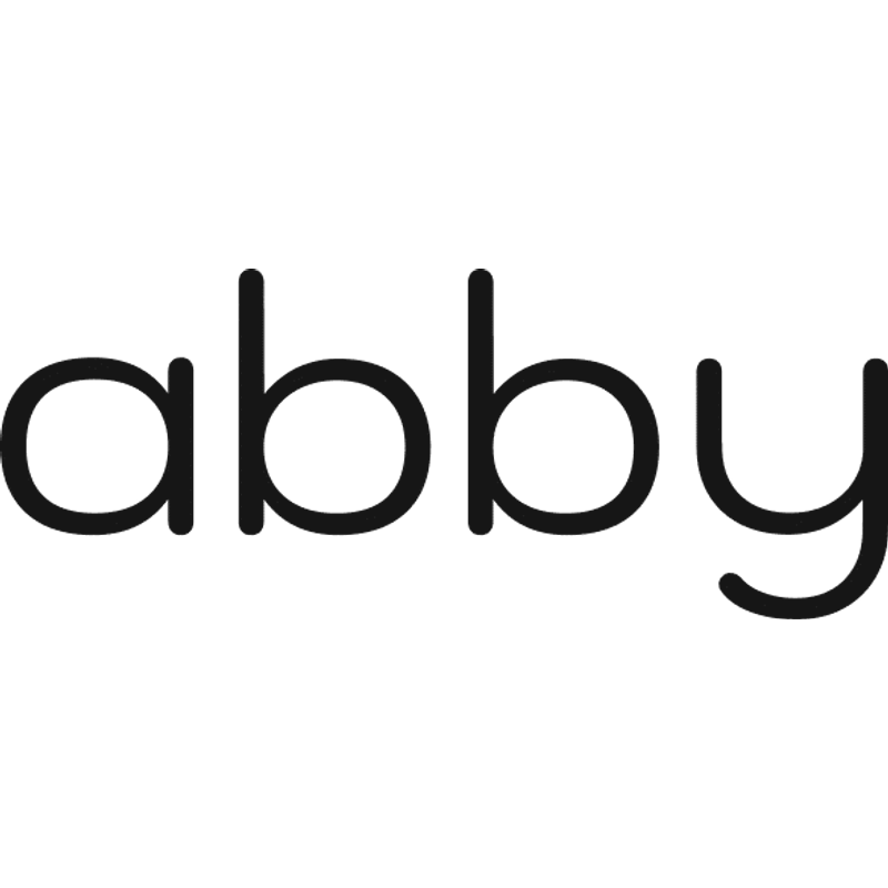 Official Abby by Guidaio