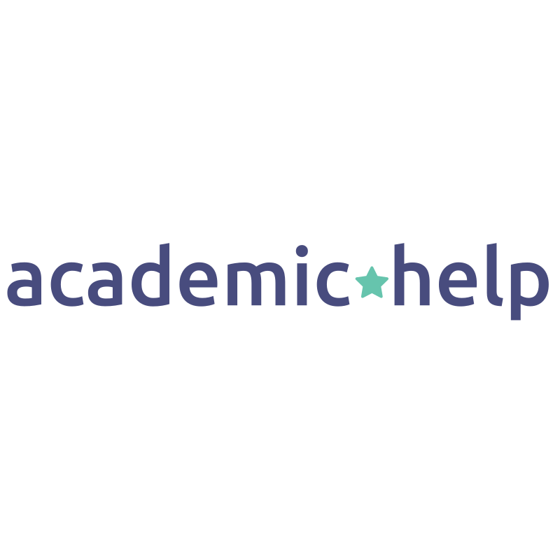 Official AcademicHelp by Guidaio