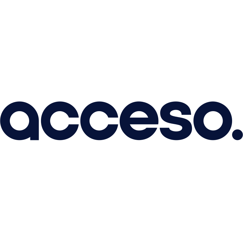 Official acceso by Guidaio