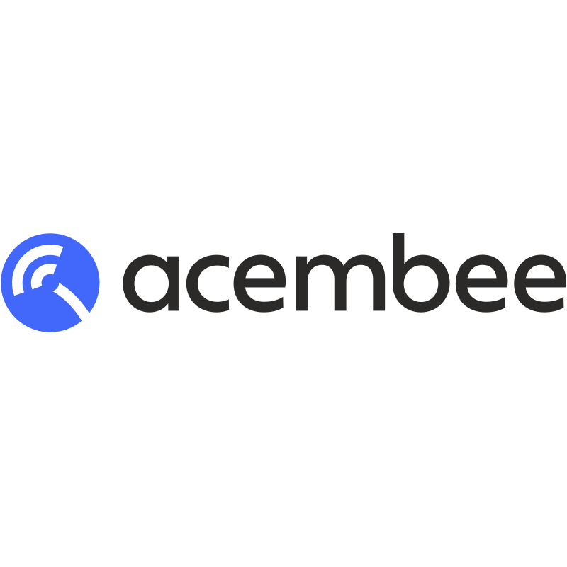 Official Acembee by Guidaio