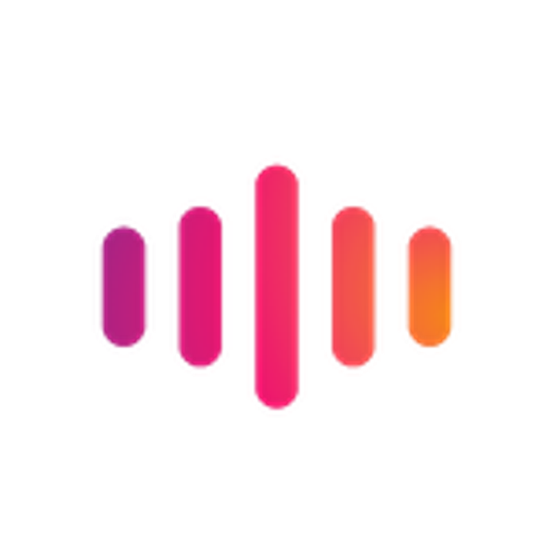 Official Acoust AI by Guidaio