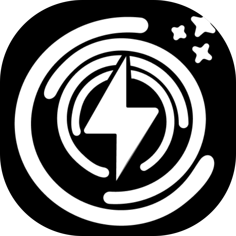 Official ActionFlows AI by Guidaio