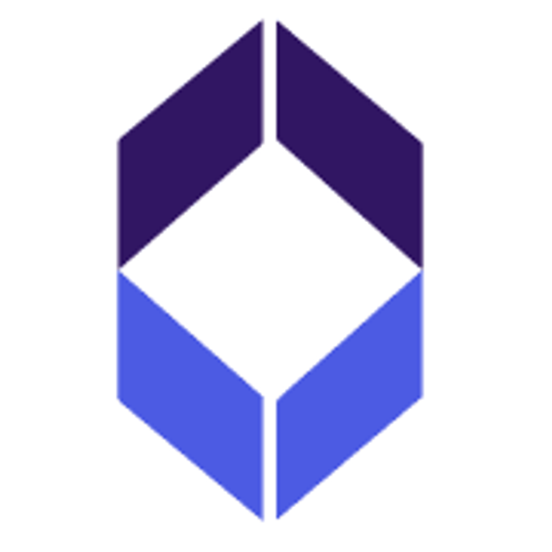 Official ActionSync by Guidaio