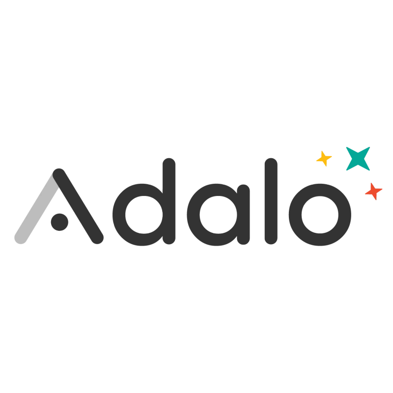 Official Adalo by Guidaio