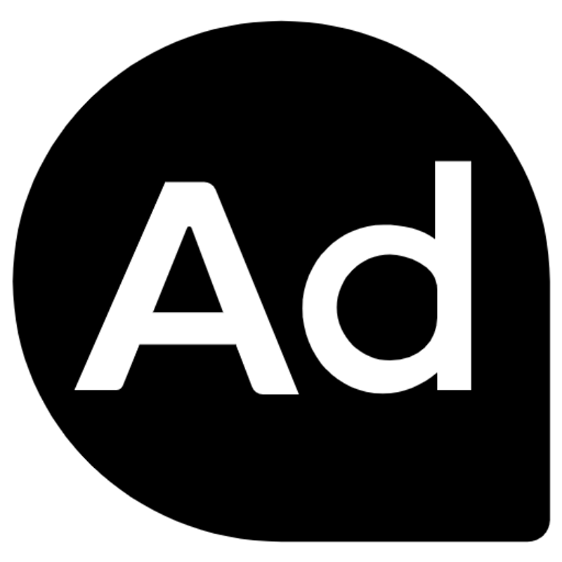 Official AdControlCenter by Guidaio