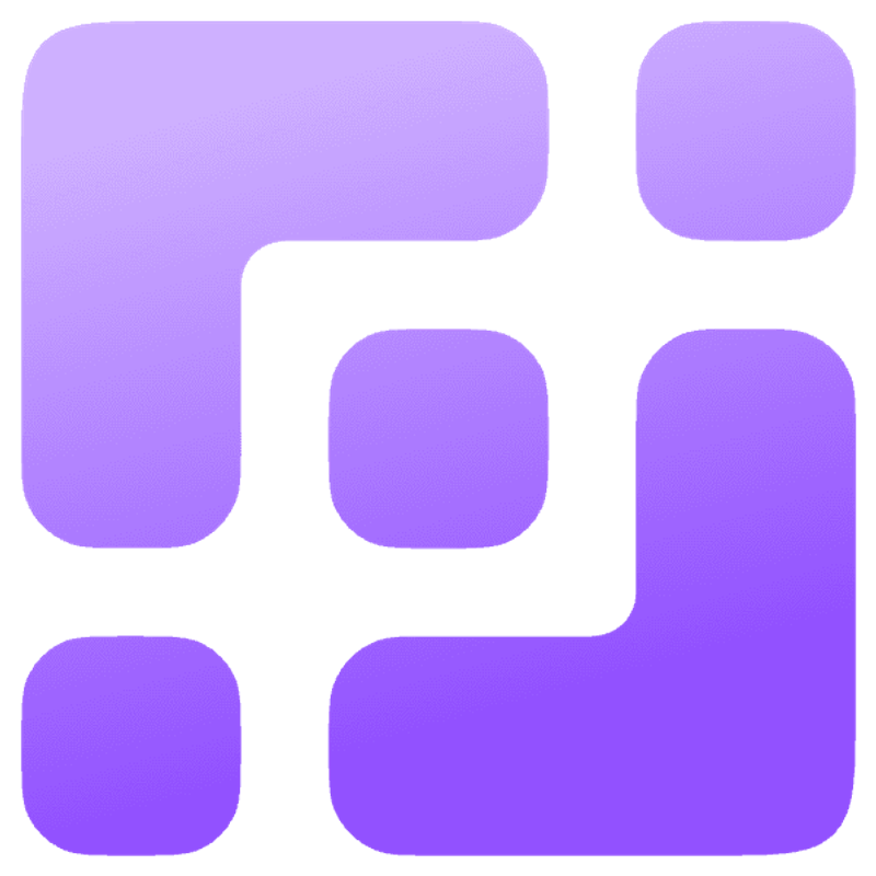 Official Addy AI by Guidaio