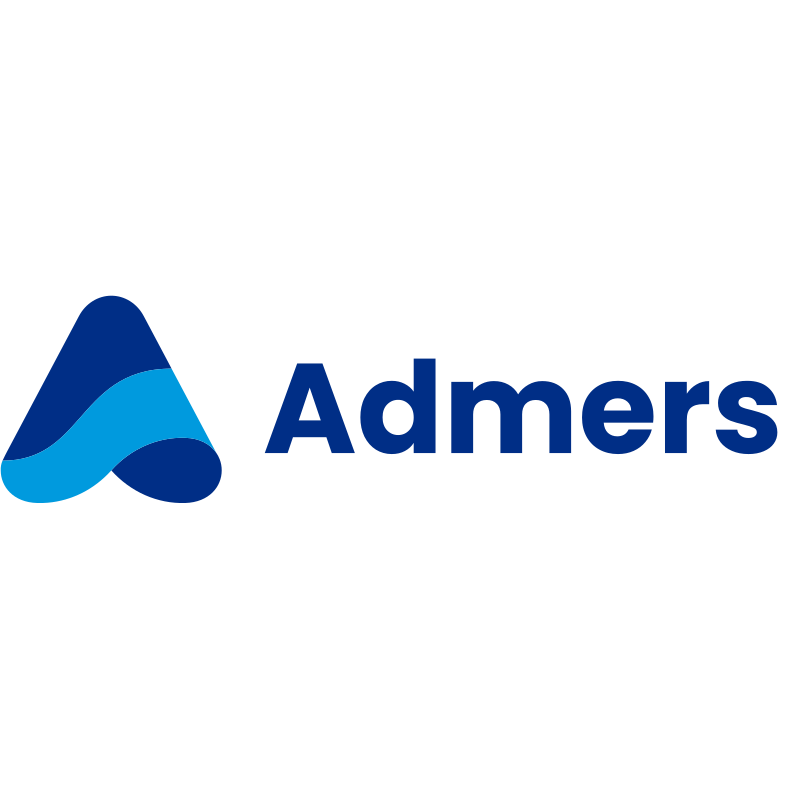 Official Admers by Guidaio