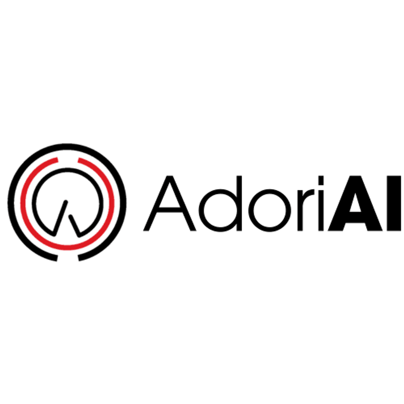 Official Adori AI by Guidaio