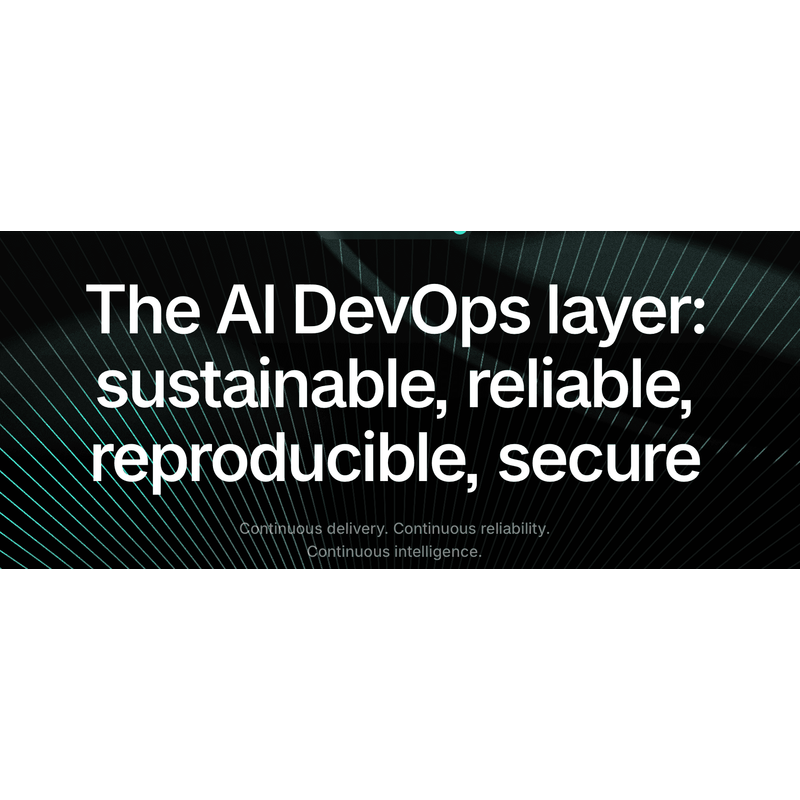 Official Adps AI by Guidaio