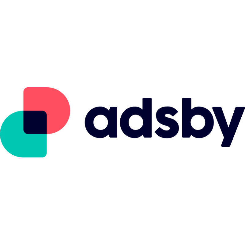 Official Adsby by Guidaio