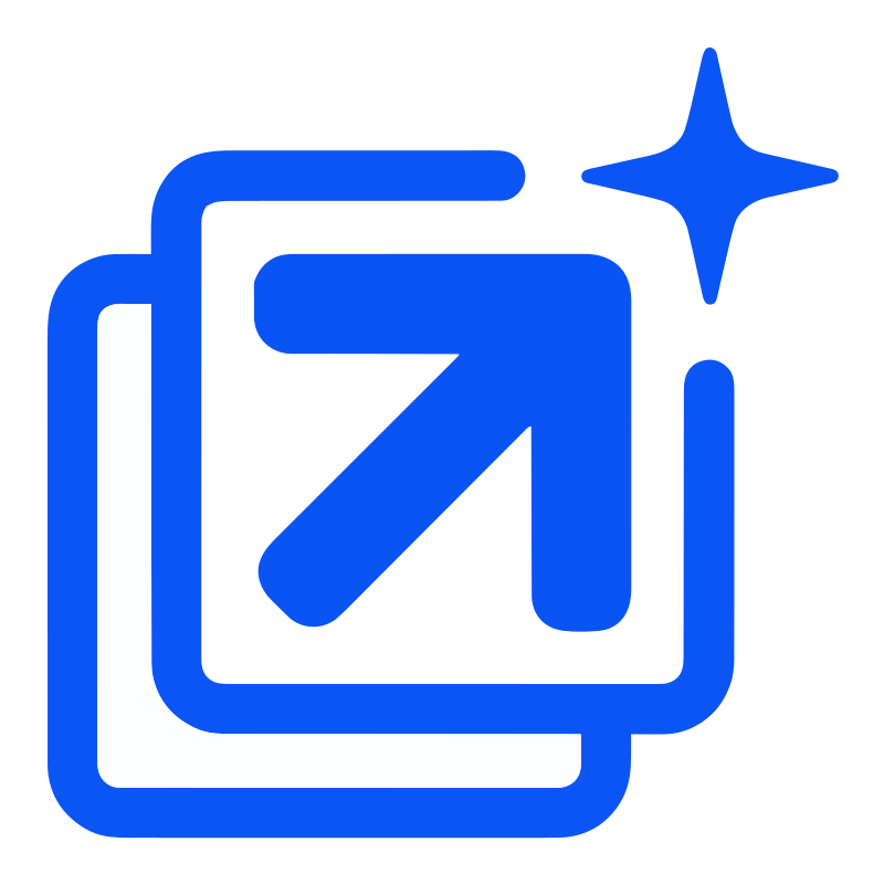 Official AdsCreator by Guidaio