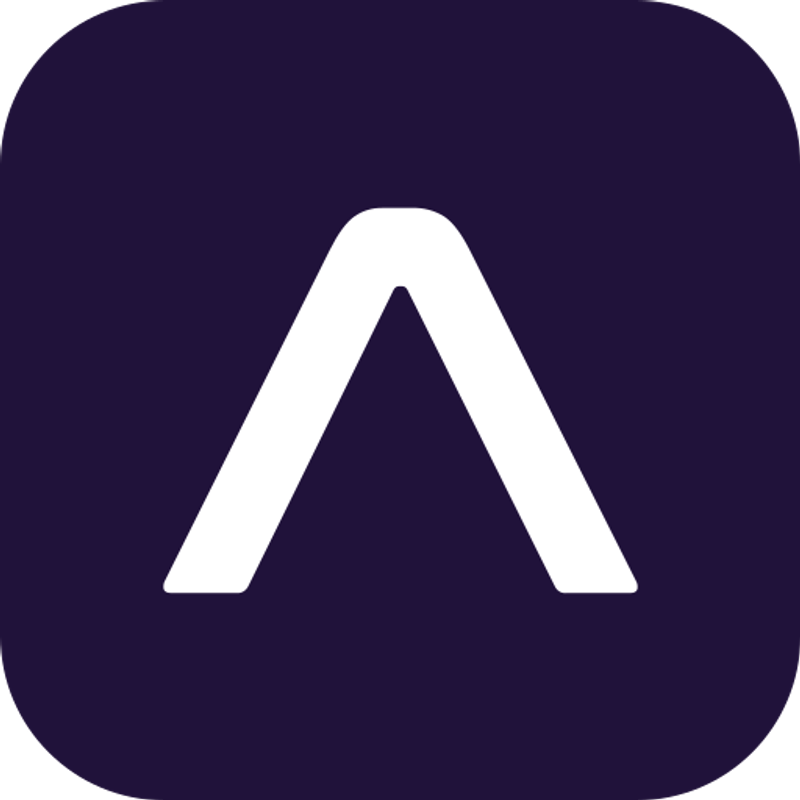 Official Adway by Guidaio