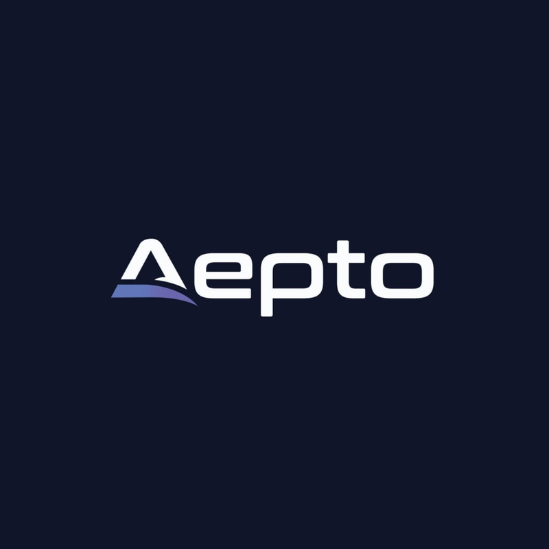 Official Aepto by Guidaio