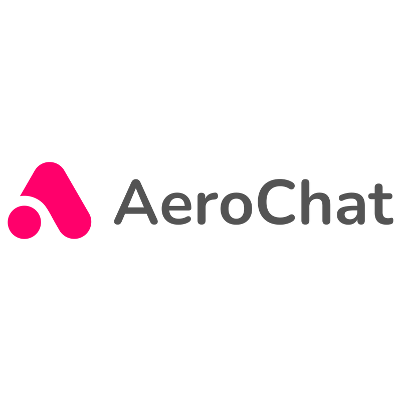 Official AeroChat by Guidaio