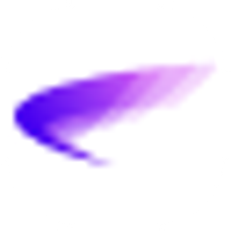 Official Aerogram by Guidaio