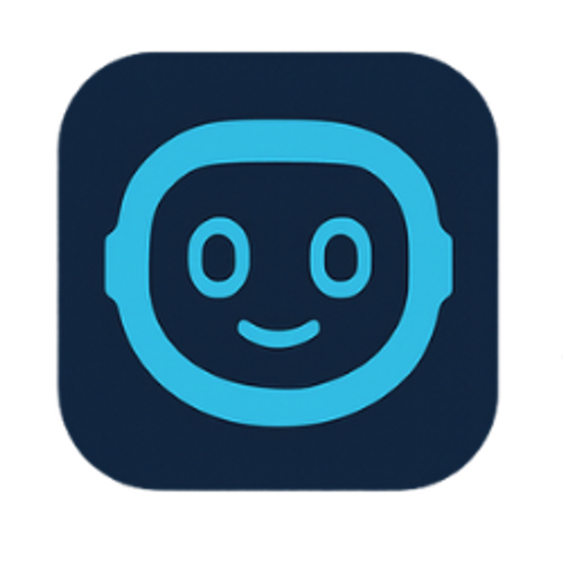 Official AffinityBots by Guidaio