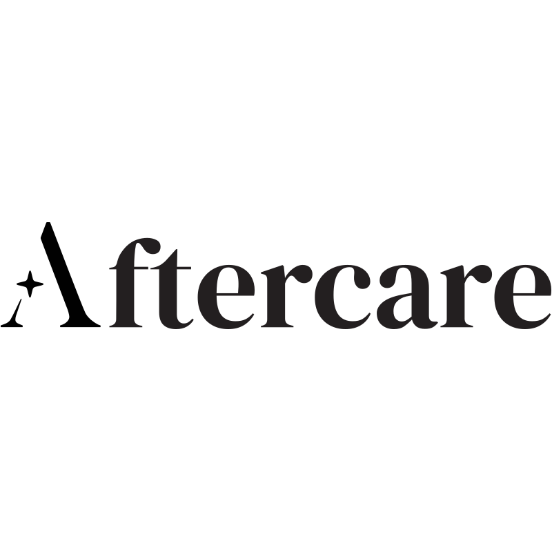 Official Aftercare by Guidaio