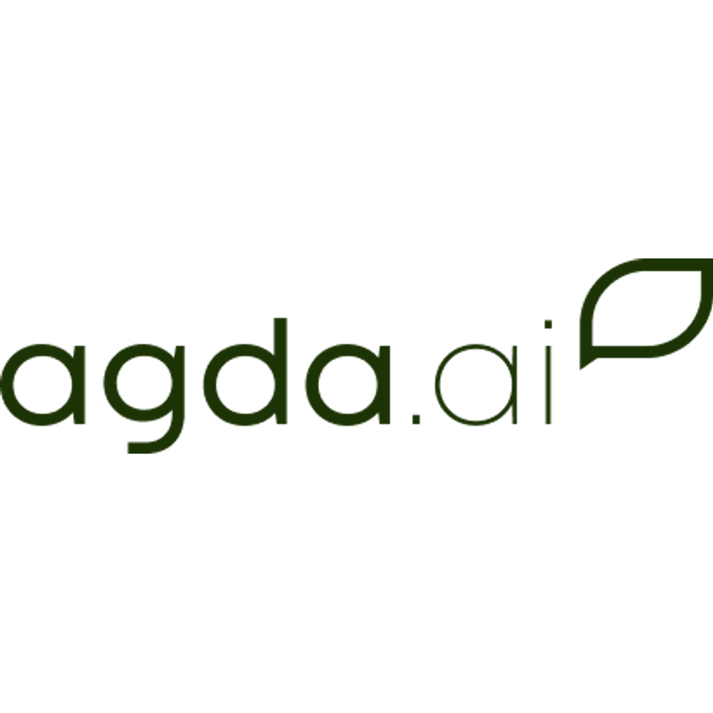 Official Agda.ai by Guidaio