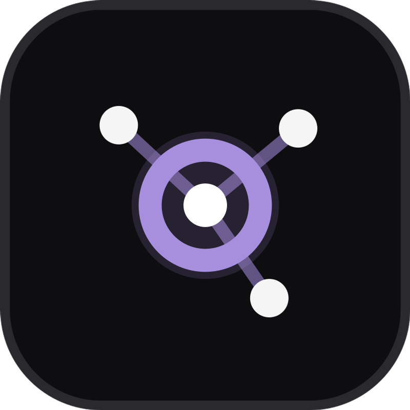 Official Agent Planners by Guidaio