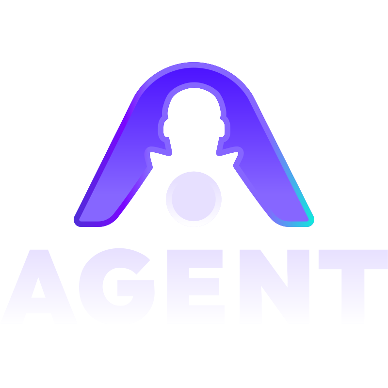 Official Agent.so by Guidaio