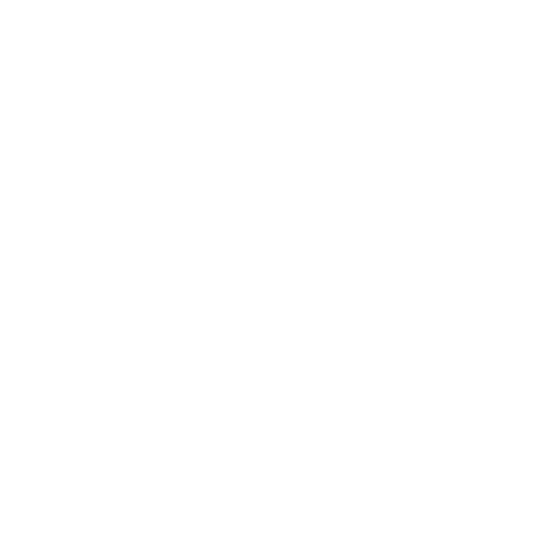 Official Agenta by Guidaio