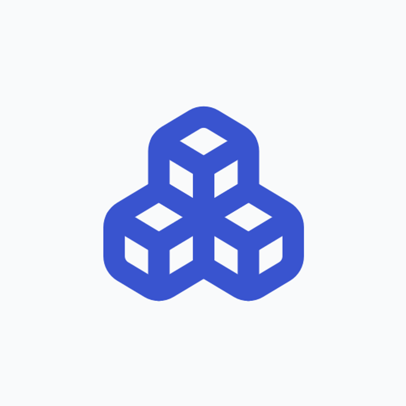 Official AgentDock by Guidaio