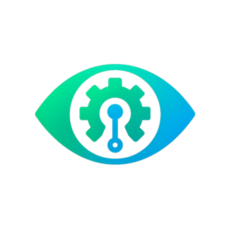 Official Agentiqa by Guidaio
