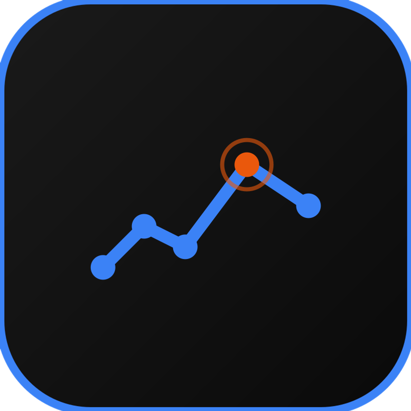 Official Agentive SEO by Guidaio
