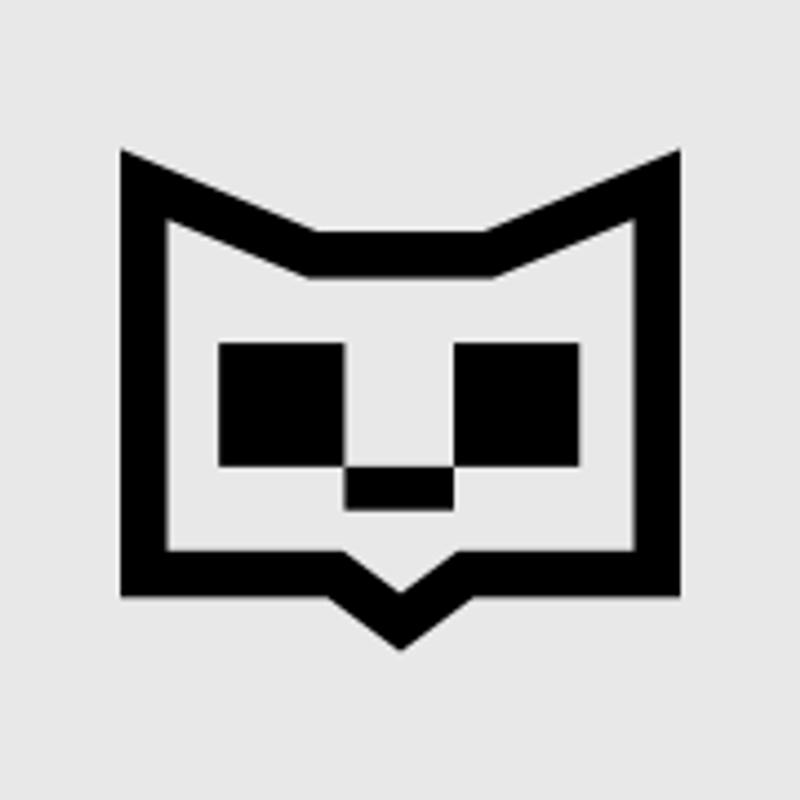 Official Agentkit by Guidaio