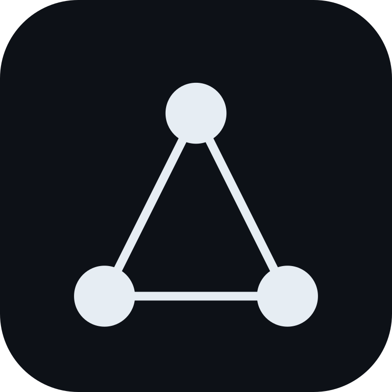 Official AgentsKit.js by Guidaio