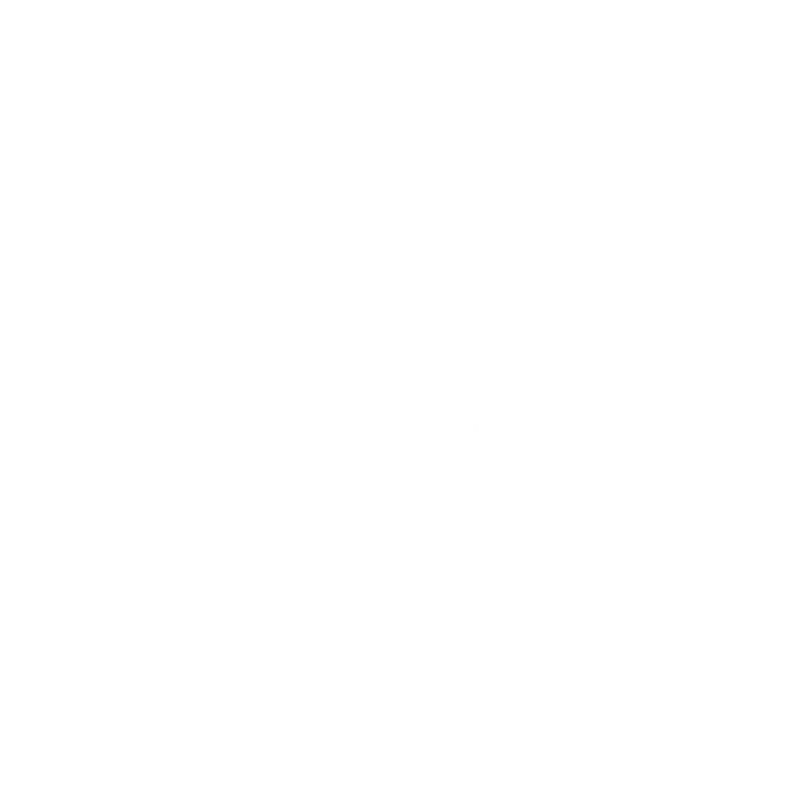Official AgentX by Guidaio