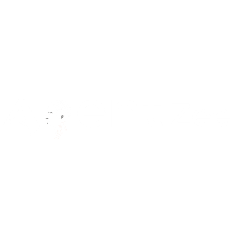 Official AgentZee by Guidaio