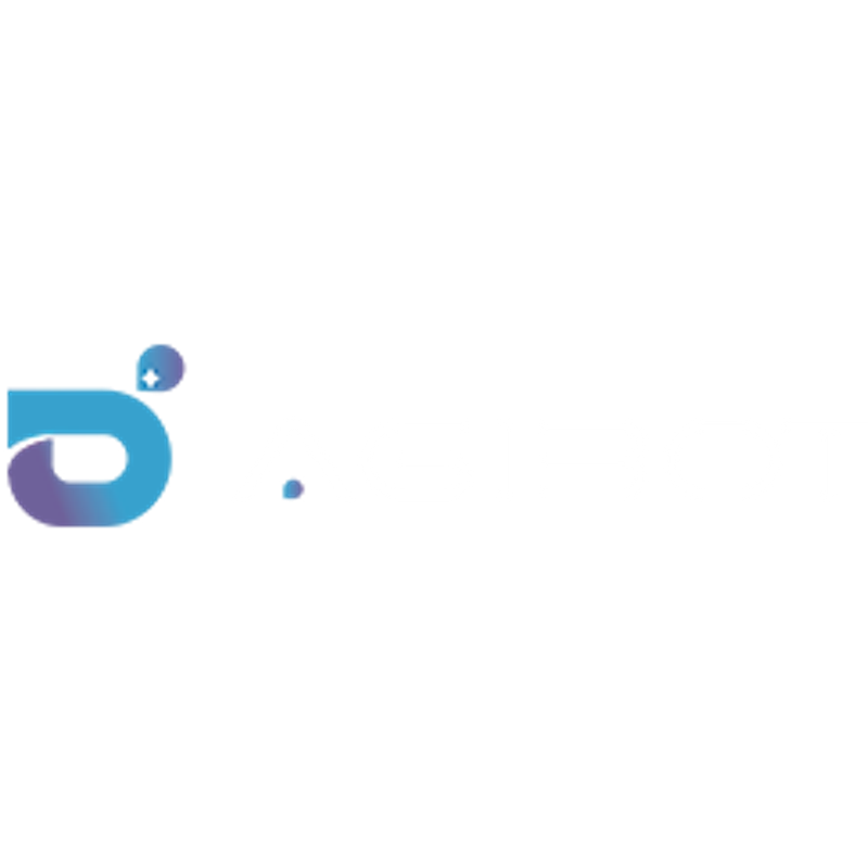 Official AGIBOT by Guidaio