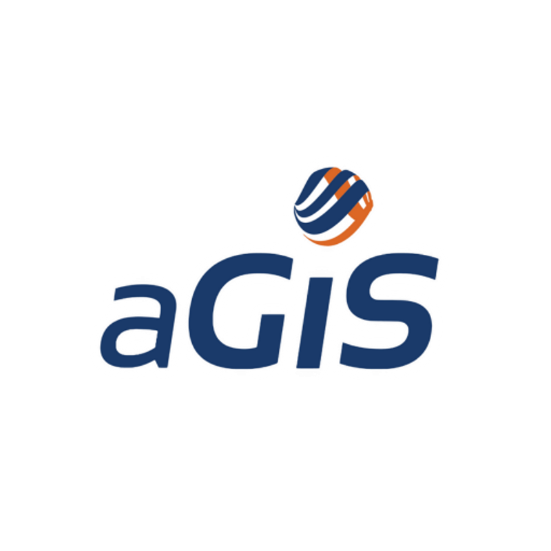 Official aGIS by Guidaio