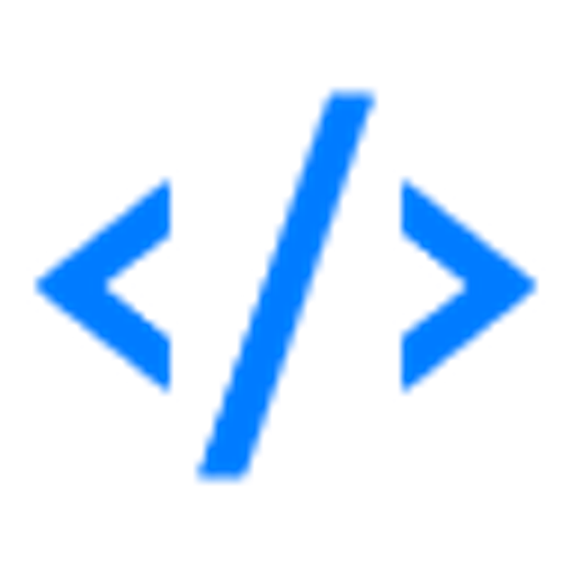 Official AI Code Convert by Guidaio