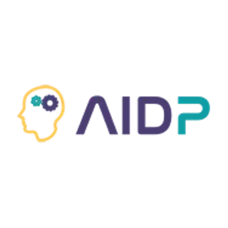 Official AI Detector Pro by Guidaio