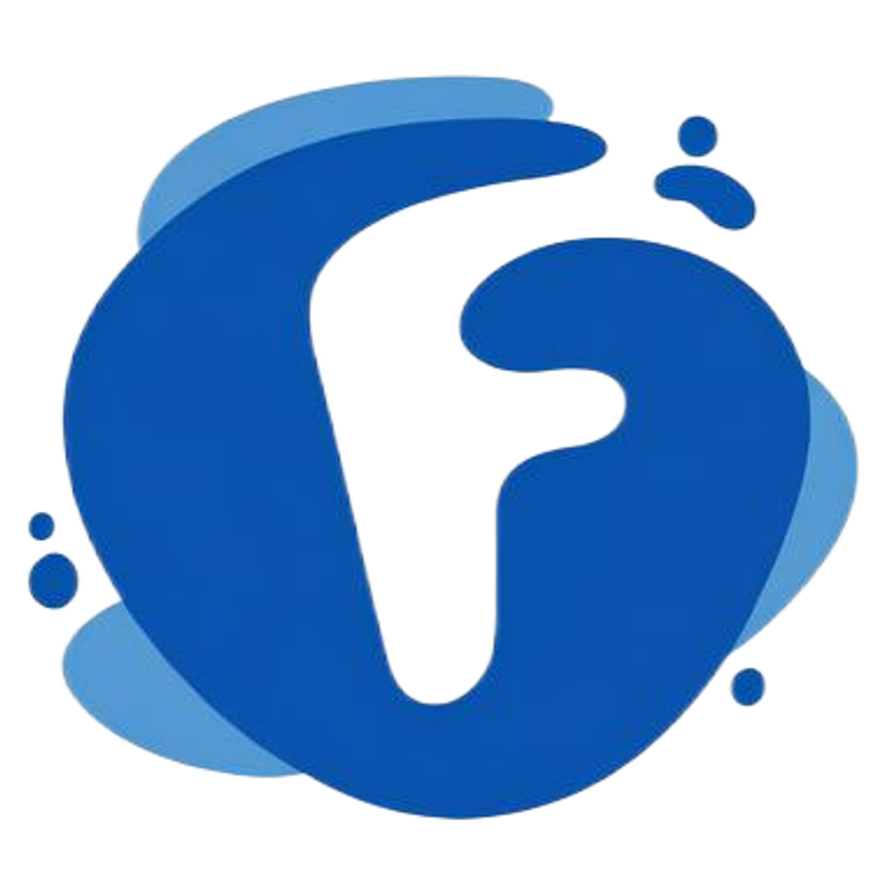 Official AI Face Swapper by Guidaio