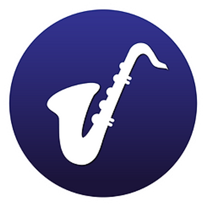 Official Jazz by Guidaio