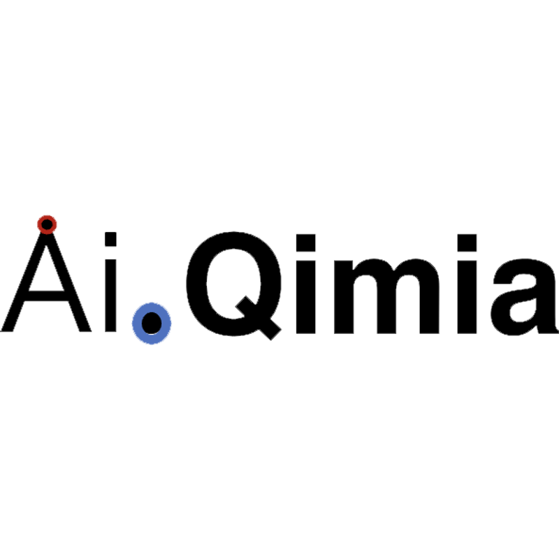Official Ai.Qimia by Guidaio