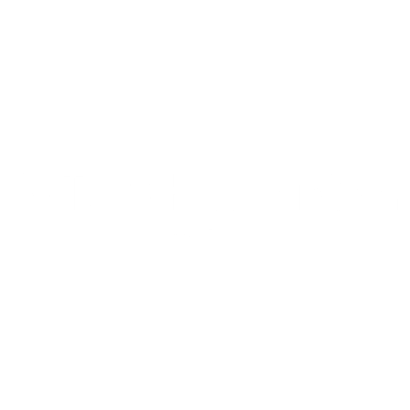 Official AI Text Humanizer by Guidaio